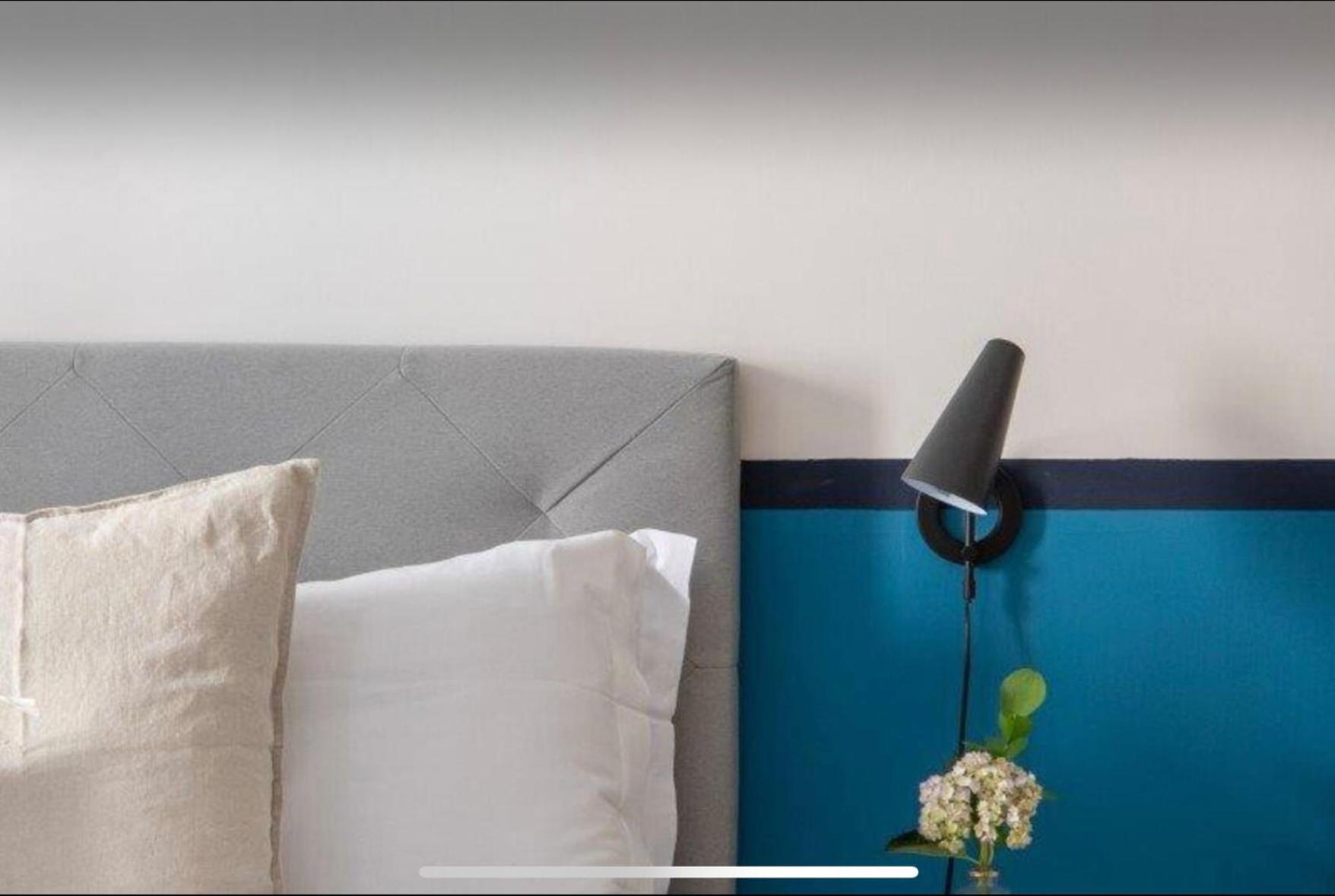 شقة Delizioso Monolocale Cozy روما المظهر الخارجي الصورة